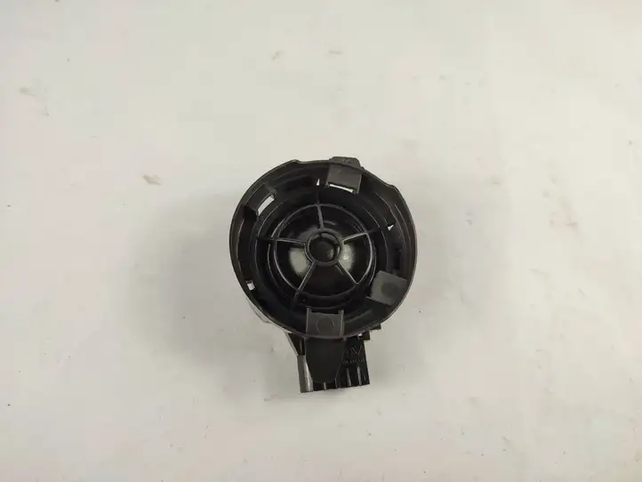 Audi A3/S3 8V (2012 - 2016) 8V0035398A Обшивка стойки A — фото 1
