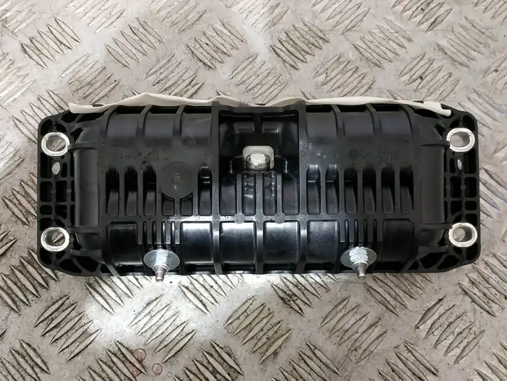 Skoda Superb B8 (3V) (2015 - 2023) 3V0880204E Подушка безопасности пассажира — фото 6