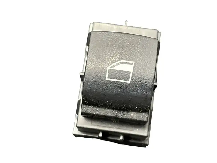 BMW X5 F15 (2013 - 2017) 9208107 Блок кнопок стеклоподъемников — фото 1