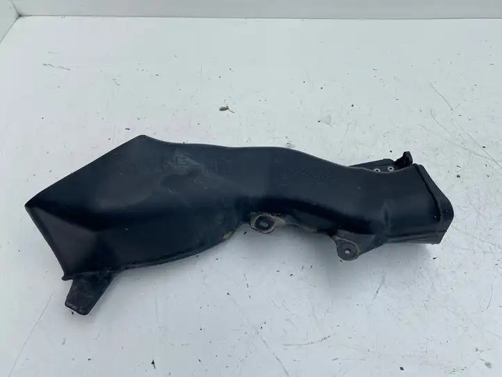 Lexus IS 220D-250-350 (2005 - 2010) 5328553010 Воздуховоды системы отопления/климатики — фото 1