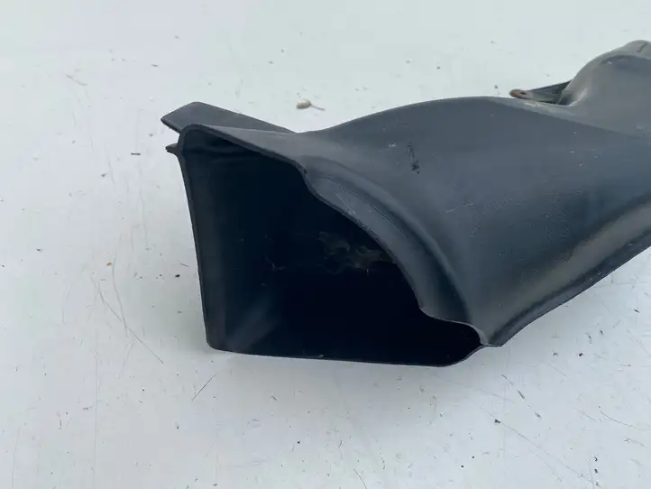 Lexus IS 220D-250-350 (2005 - 2010) 5328553010 Воздуховоды системы отопления/климатики — фото 10