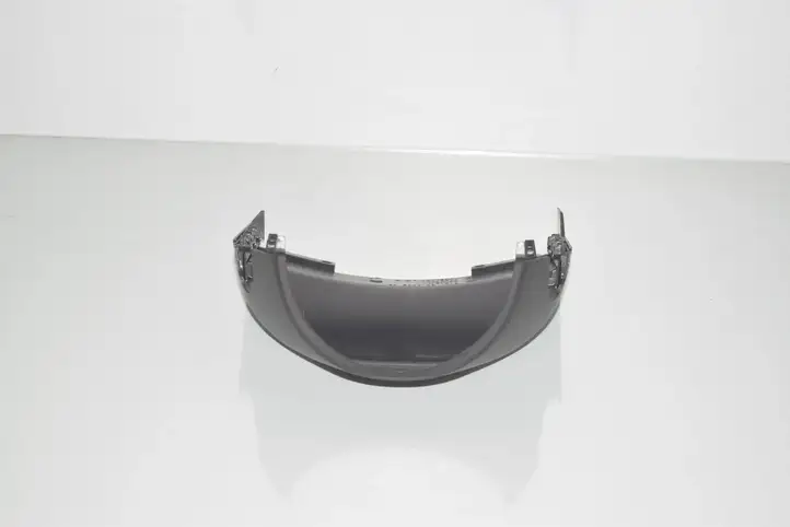 BMW 3 F30 F35 F31 (2012 - 2018) Обшивка рулевой колонки — фото 5