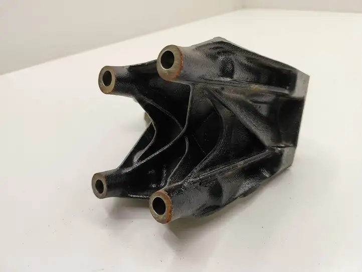 Audi A6 C7 (2014 - 2018) 04L131159 Кронштейн двигателя — фото 6