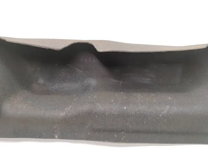 Peugeot 508 II (2018 - ) 98288125ZD Прочая отделка багажника — фото 4