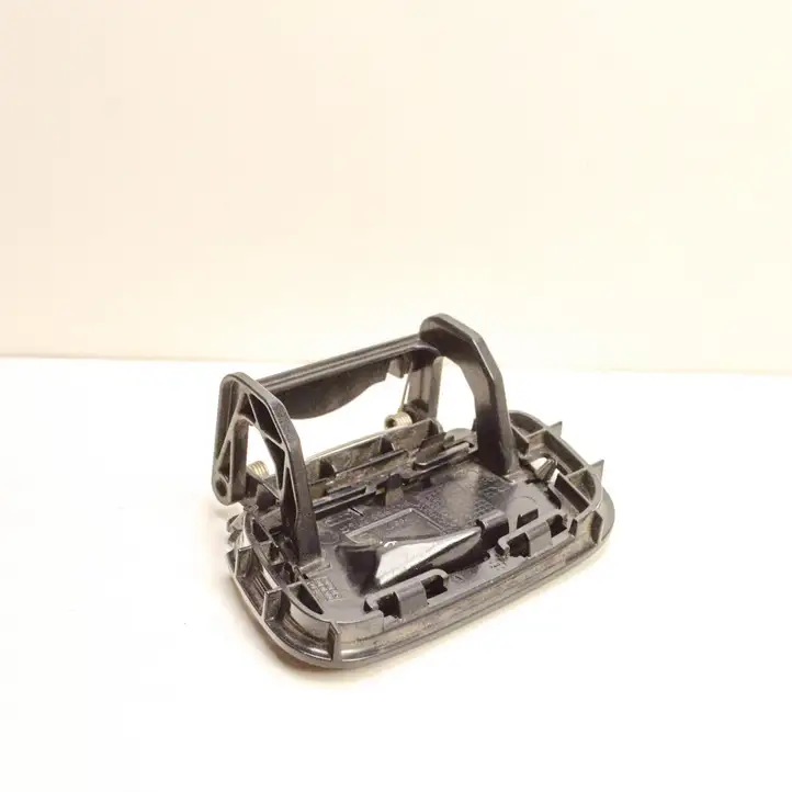 Audi A4 S4 B8 8K (2011 - 2015) 8K0955276H Крышка омывателя фар — фото 3
