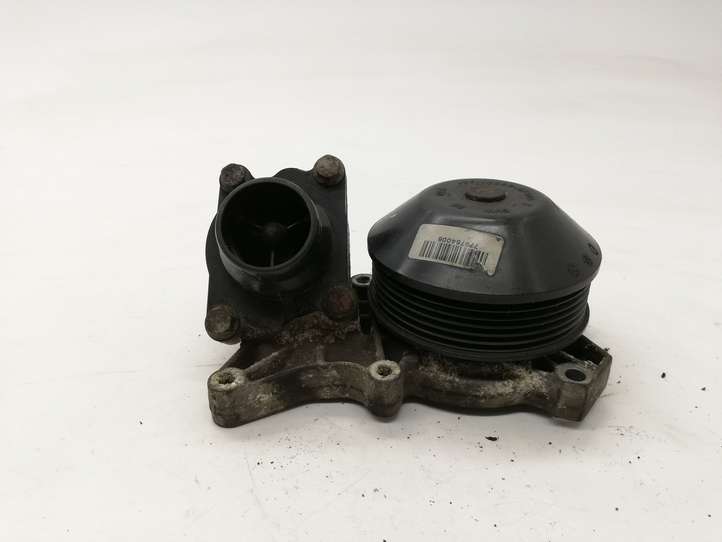 BMW 1 E81 E87 (2004 - 2011)  779764006 Водяной насос