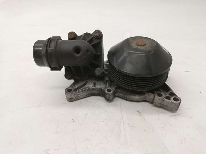 BMW 3 E90 E91 (2005 - 2012)  473842801 Водяной насос