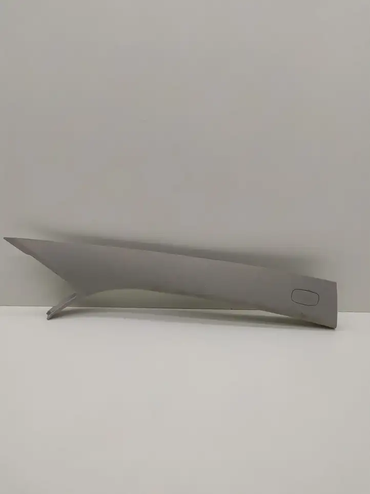 Mercedes-Benz C W205 (2014 - 2021) A2056906001 Обшивка стойки A — фото 1