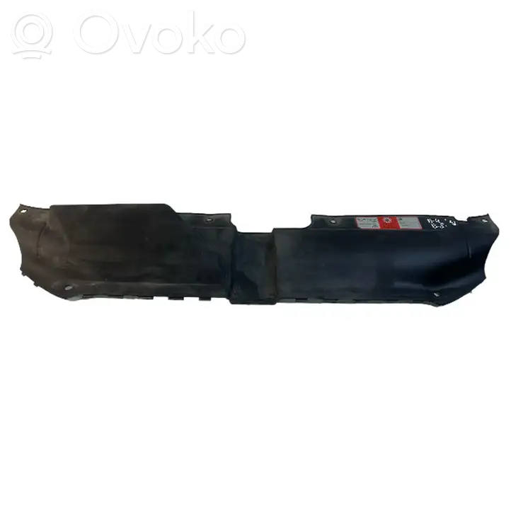 Audi A4 S4 B8 8K (2011 - 2015) 8K0807081 Верхняя панель радиатора — фото 1