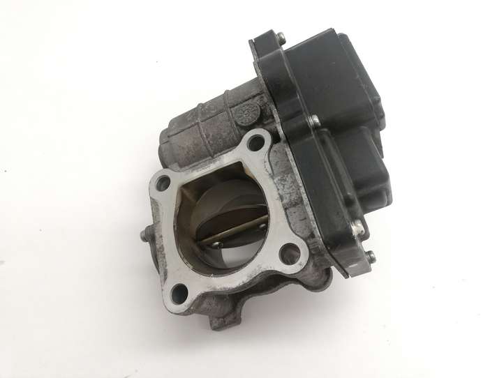 Honda CR-V (2009 - 2012)  NAS09053 Дроссель