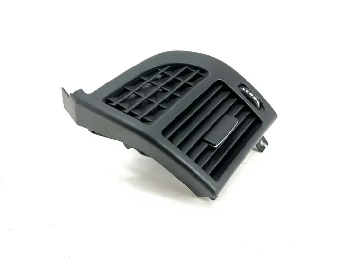 Mercedes-Benz E W211 (2002 - 2009) 2118301154 Боковой воздушный дефлектор — фото 10