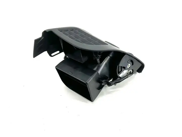 Mercedes-Benz E W211 (2002 - 2009) 2118300654 Боковой воздушный дефлектор — фото 4