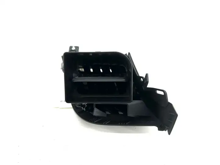 Mercedes-Benz E W211 (2002 - 2009) 2118300654 Боковой воздушный дефлектор — фото 5