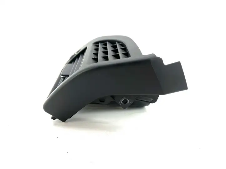 Mercedes-Benz E W211 (2002 - 2009) 2118300654 Боковой воздушный дефлектор — фото 7