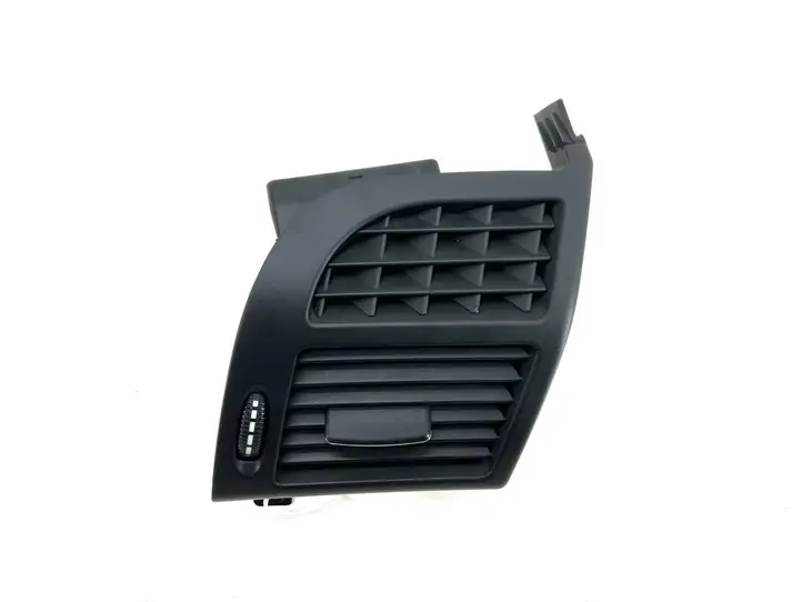 Mercedes-Benz E W211 (2002 - 2009) 2118300654 Боковой воздушный дефлектор — фото 9