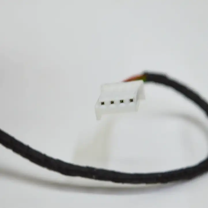 BMW 5 F10 F11 (2009 - 2016) 9188878 Переключатель регулировки рулевой колонки — фото 5