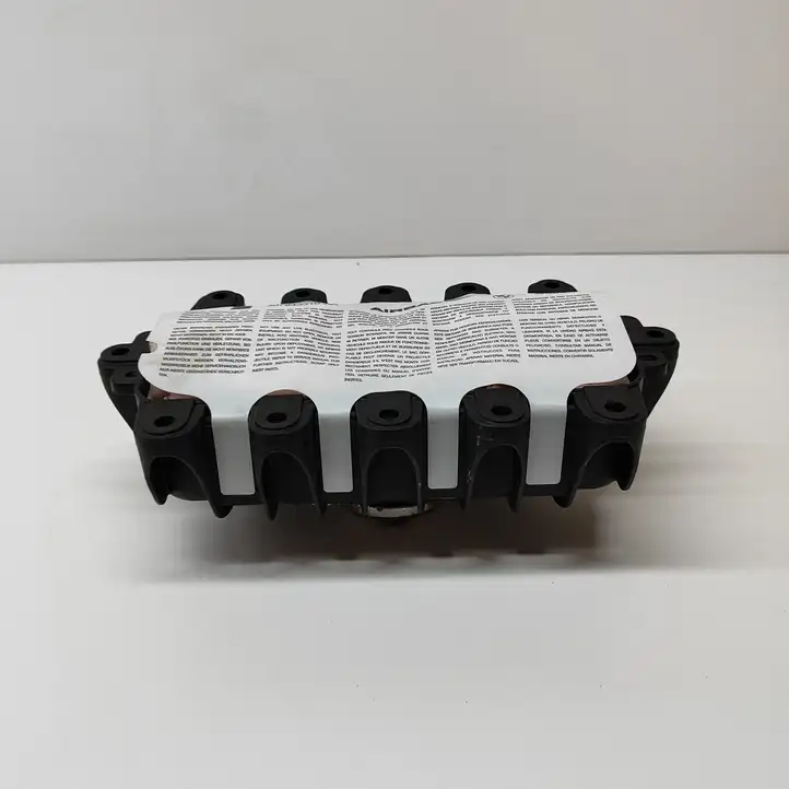 Mini One Cooper F56 F55 (2012 - 2022) 9262194 Подушка безопасности пассажира — фото 2
