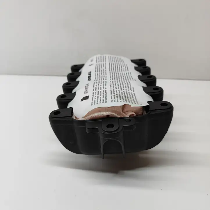 Mini One Cooper F56 F55 (2012 - 2022) 9262194 Подушка безопасности пассажира — фото 5