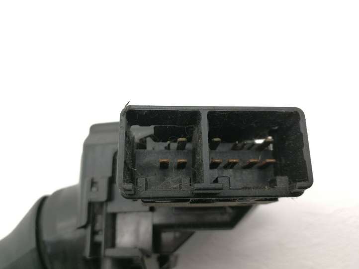 Toyota Auris 150 (2006 - 2012)  0241017F243 Включатель скорости стеклоочистителей