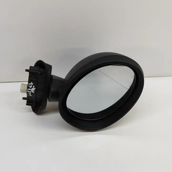 Mini One Cooper F56 F55 (2012 - 2022) 7401087 Боковое зеркало с электроприводом — фото 1