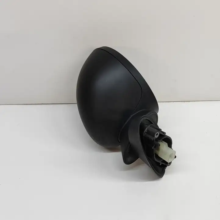 Mini One Cooper F56 F55 (2012 - 2022) 7401087 Боковое зеркало с электроприводом — фото 2