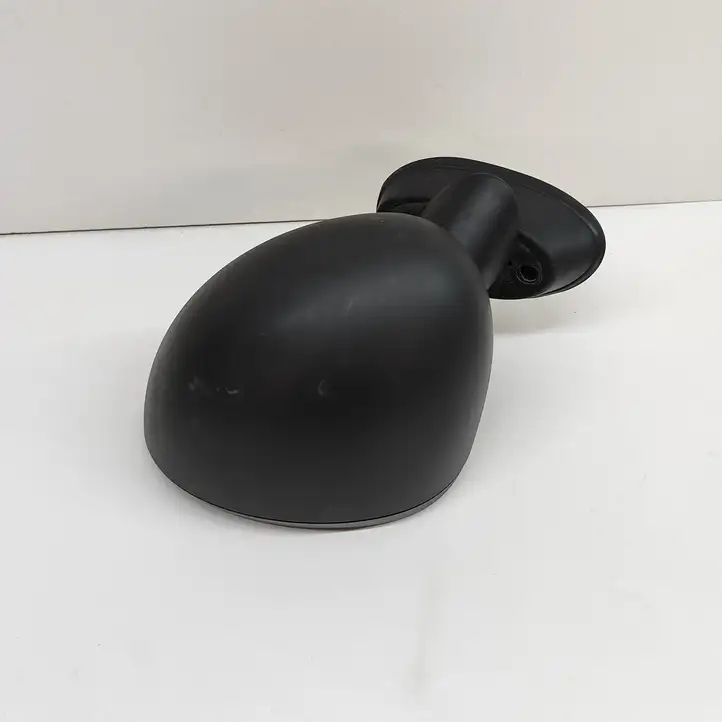 Mini One Cooper F56 F55 (2012 - 2022) 7401087 Боковое зеркало с электроприводом — фото 3