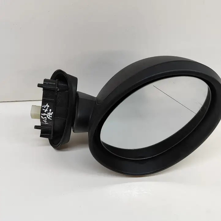 Mini One Cooper F56 F55 (2012 - 2022) 7401087 Боковое зеркало с электроприводом — фото 6