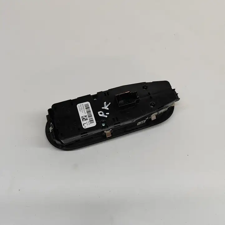 Mini One Cooper F56 F55 (2012 - 2022) 9289622 Блок кнопок стеклоподъемников — фото 5
