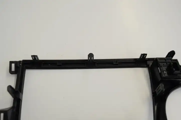 Toyota Prius (XW30) (2009 - 2015) 5547447080 Прочие детали салона — фото 4