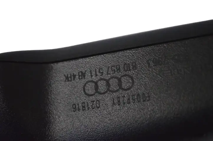 Audi Q5 SQ5 (2012 - 2017) 8T0857511AB Салонное зеркало заднего вида — фото 5