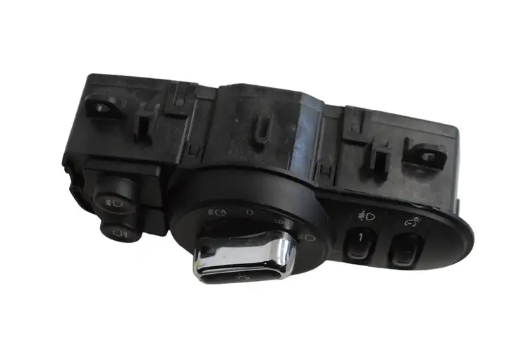 Mini One Cooper F56 F55 (2012 - 2022) 9301808 Включатель фонарей — фото 2