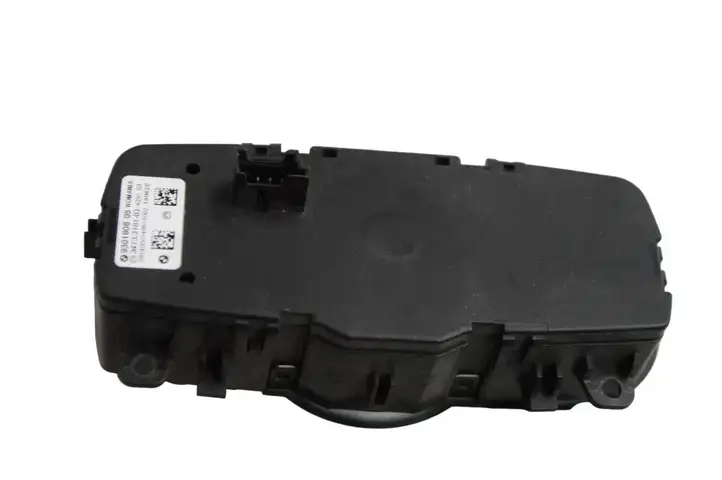 Mini One Cooper F56 F55 (2012 - 2022) 9301808 Включатель фонарей — фото 3