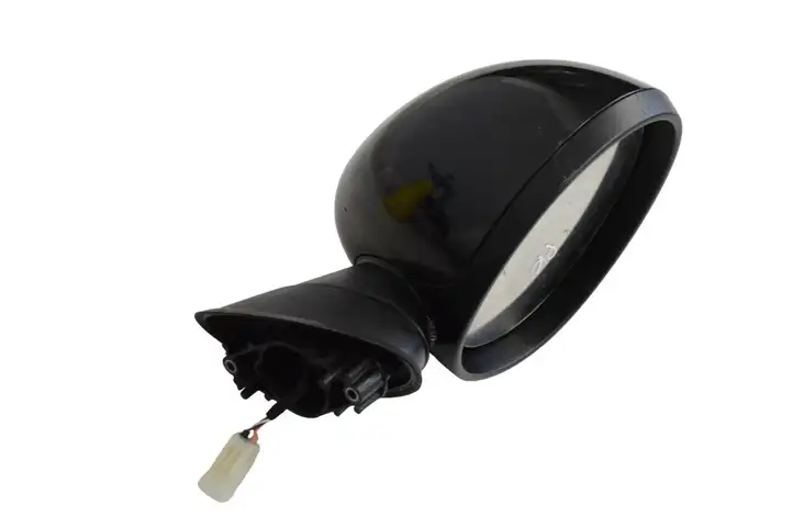 Mini One Cooper F56 F55 (2012 - 2022) Боковое зеркало с электроприводом — фото 3