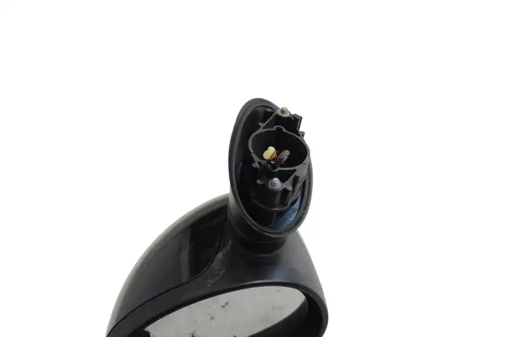 Mini One Cooper F56 F55 (2012 - 2022) Боковое зеркало с электроприводом — фото 4
