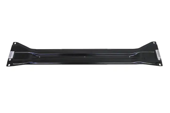 Mercedes-Benz CLS C218,X218 (2011 - 2017) A1667801829 Потолочная обшивка — фото 4