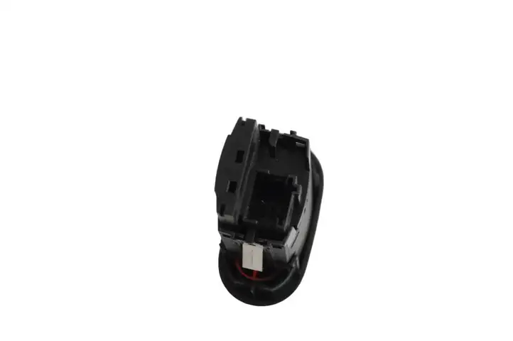 Mini One Cooper F56 F55 (2012 - 2022) 9329949 Включатель аварийных фонарей — фото 3