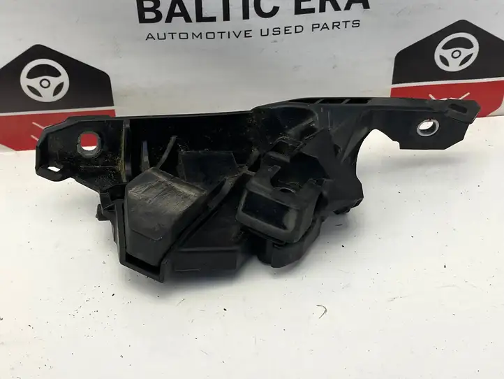 BMW 3 G20 G21 (2019 - ) 7453425 Крышка — фото 3