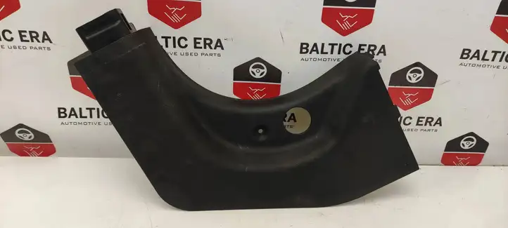 BMW 3 G20 G21 (2019 - ) 7446427 Внутренняя отделка заднего порога — фото 1