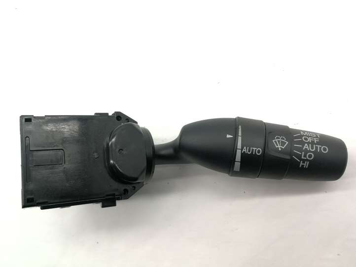 Honda Civic (2006 - 2011)  M29843 Включатель скорости стеклоочистителей