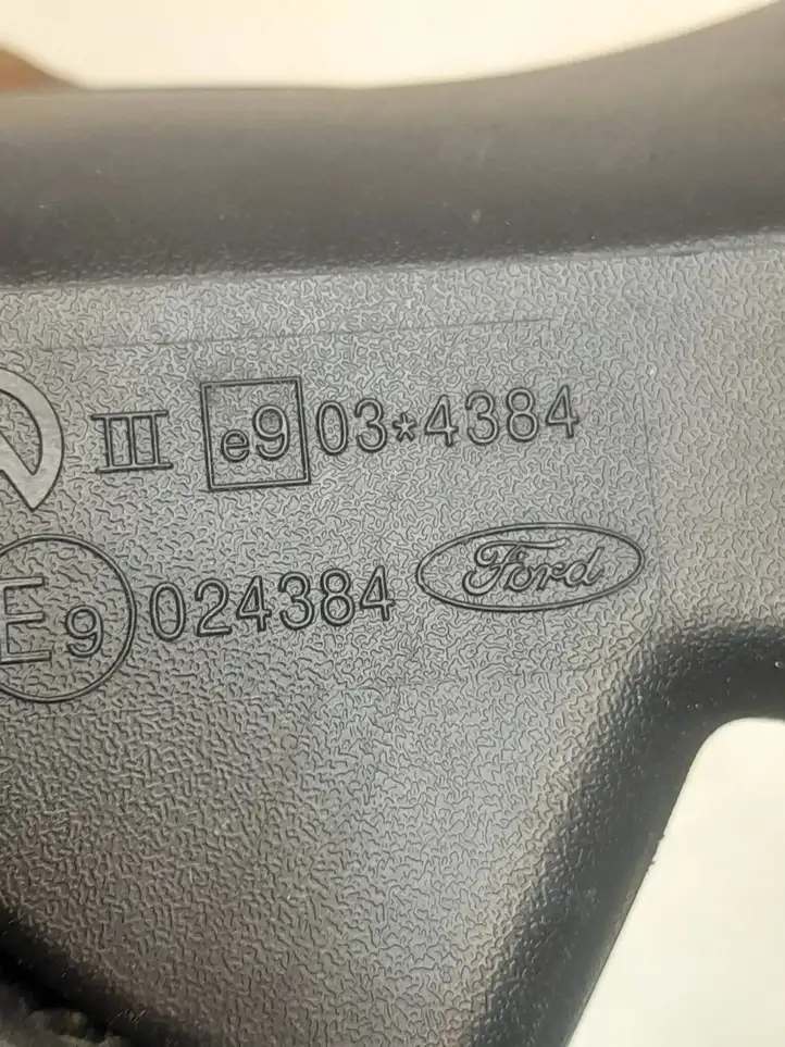 Ford Mondeo MK IV (2007 - 2014) E9034384 Боковое зеркало с электроприводом — фото 4