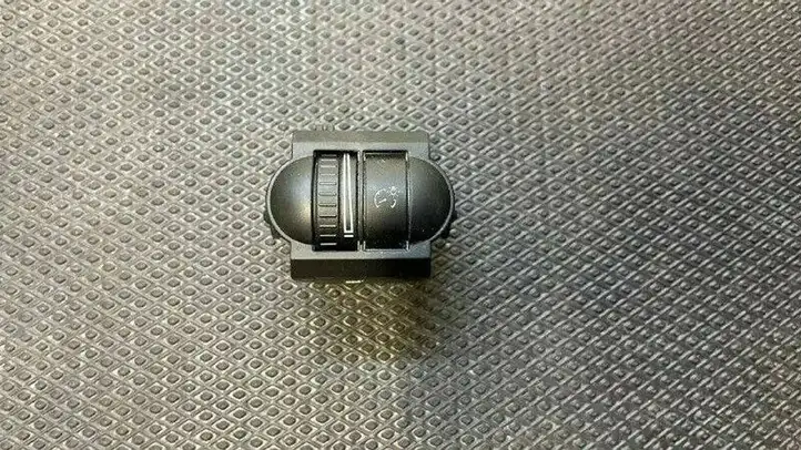 Volkswagen Jetta VI (2011 - 2018) 1K0941334 Включатель регулировки освещения панели — фото 2