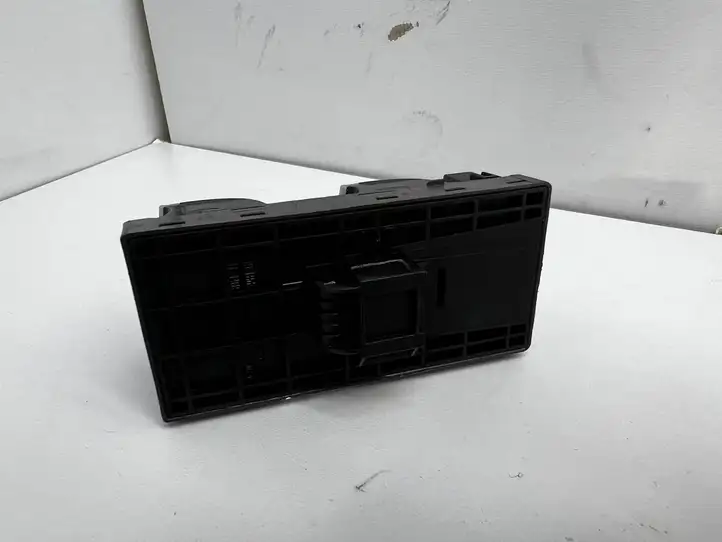 Audi A6 S6 C6 4F (2004 - 2008) 4F0959851 Кнопка стеклоподъемников — фото 4
