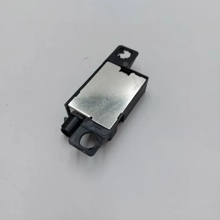 Mini Cooper Countryman R60 (2010 - 2016) 9142092 Антенна Bluetooth — фото 2