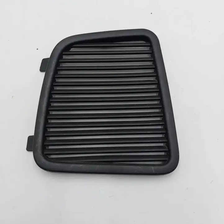 Mini Cooper Countryman R60 (2010 - 2016) 9804910 Крышка — фото 1