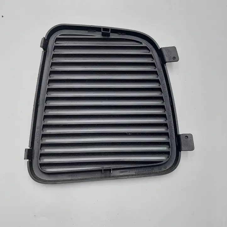 Mini Cooper Countryman R60 (2010 - 2016) 9804910 Крышка — фото 2