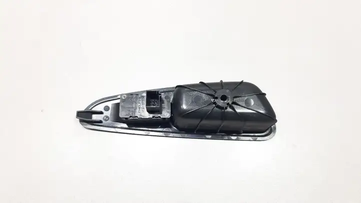 Peugeot 308 (2007 - 2013) 96573850 Кнопка стеклоподъемников — фото 4
