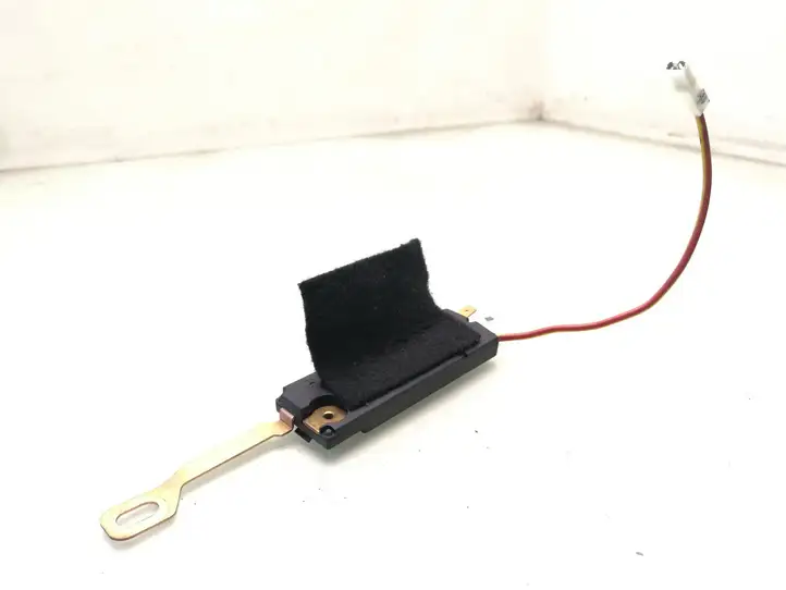 Mercedes-Benz E W211 (2002 - 2009)  A2118209689 Усилитель антенны