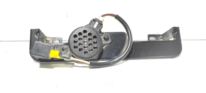Citroen Xsara Picasso (1999 - 2012) 9653138980 Динамик парктроника (PDC) — фото 1