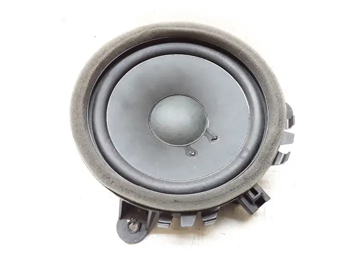Volvo V70 (2007 - 2013)  30657445 Громкоговоритель (громкоговорители) в передних дверях