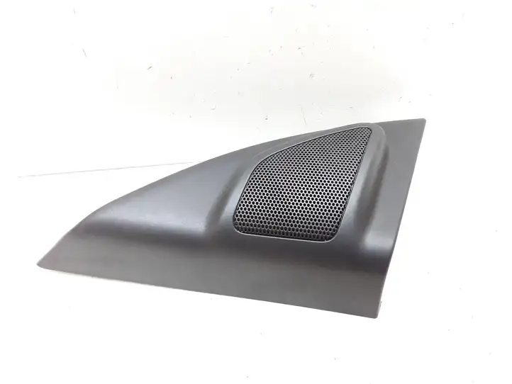 Volvo V70 (2007 - 2013)  30781067 Громкоговоритель (громкоговорители) в передних дверях